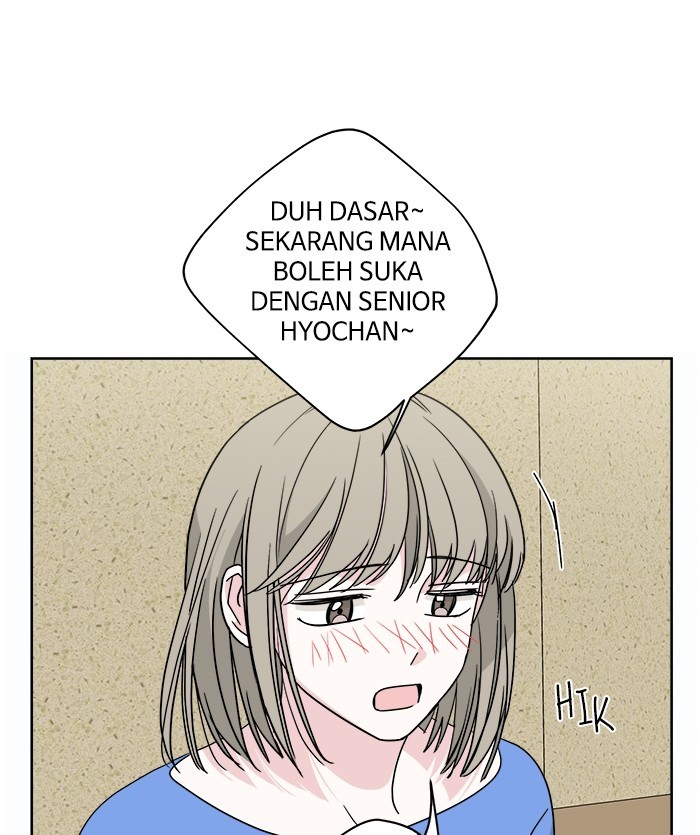 mother-im-sorry - Chapter: 53