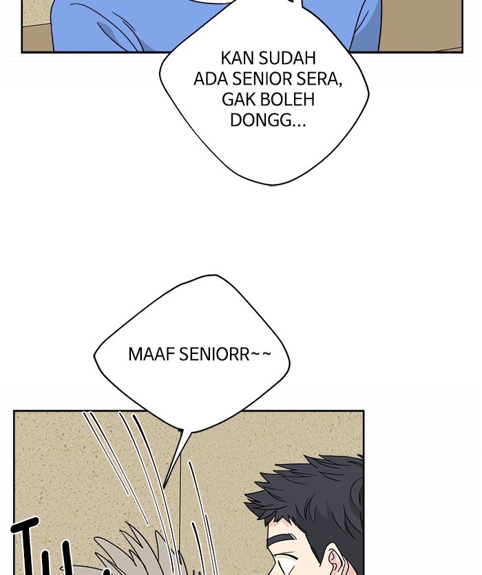 mother-im-sorry - Chapter: 53