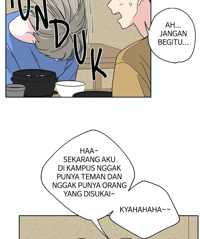 mother-im-sorry - Chapter: 53