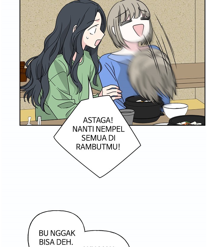 mother-im-sorry - Chapter: 53