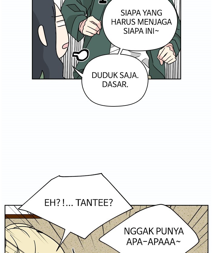 mother-im-sorry - Chapter: 53