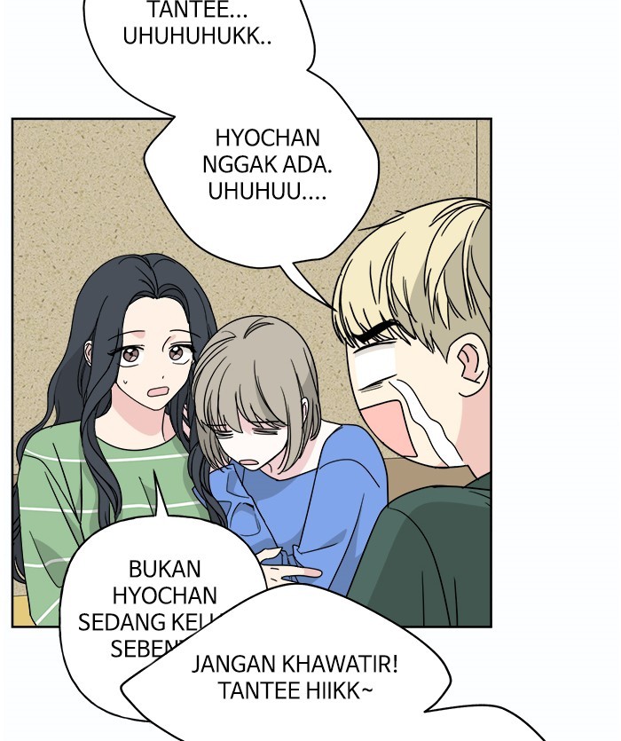 mother-im-sorry - Chapter: 53