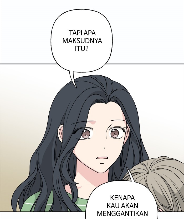 mother-im-sorry - Chapter: 53