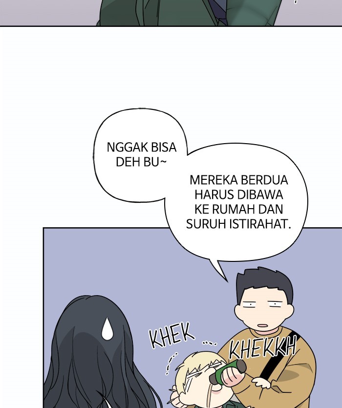 mother-im-sorry - Chapter: 53