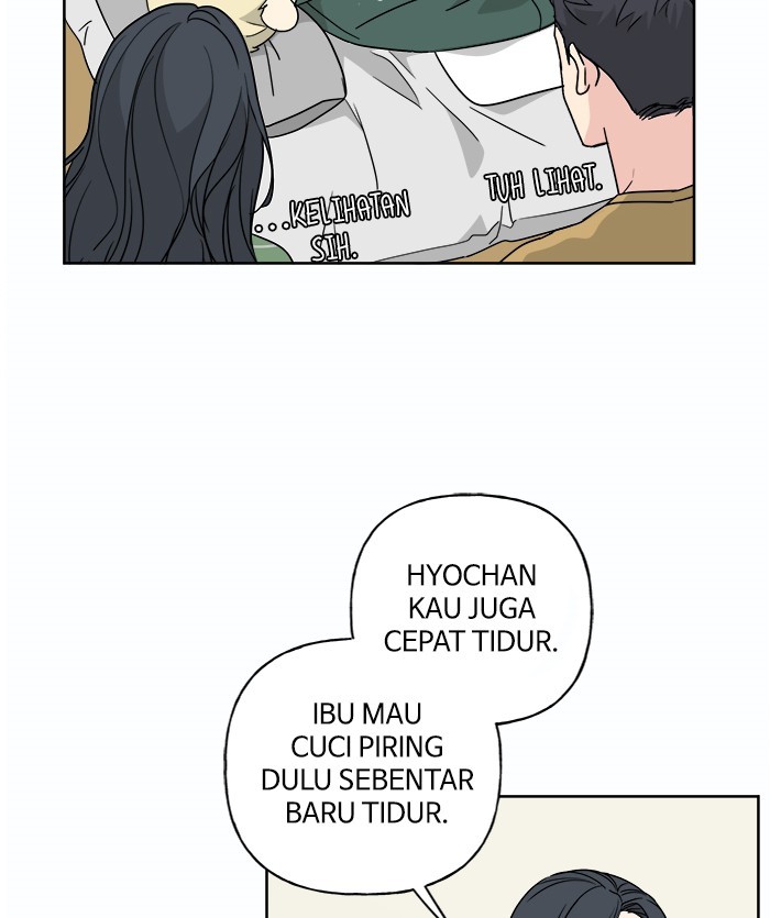 mother-im-sorry - Chapter: 53