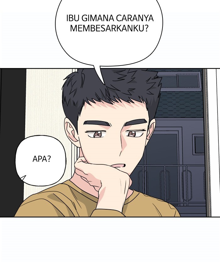 mother-im-sorry - Chapter: 53