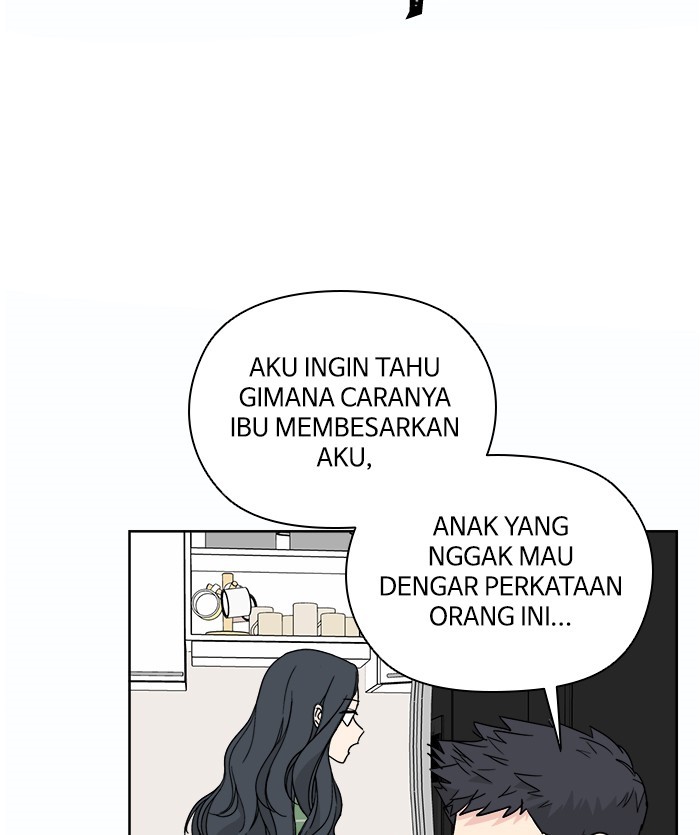 mother-im-sorry - Chapter: 53