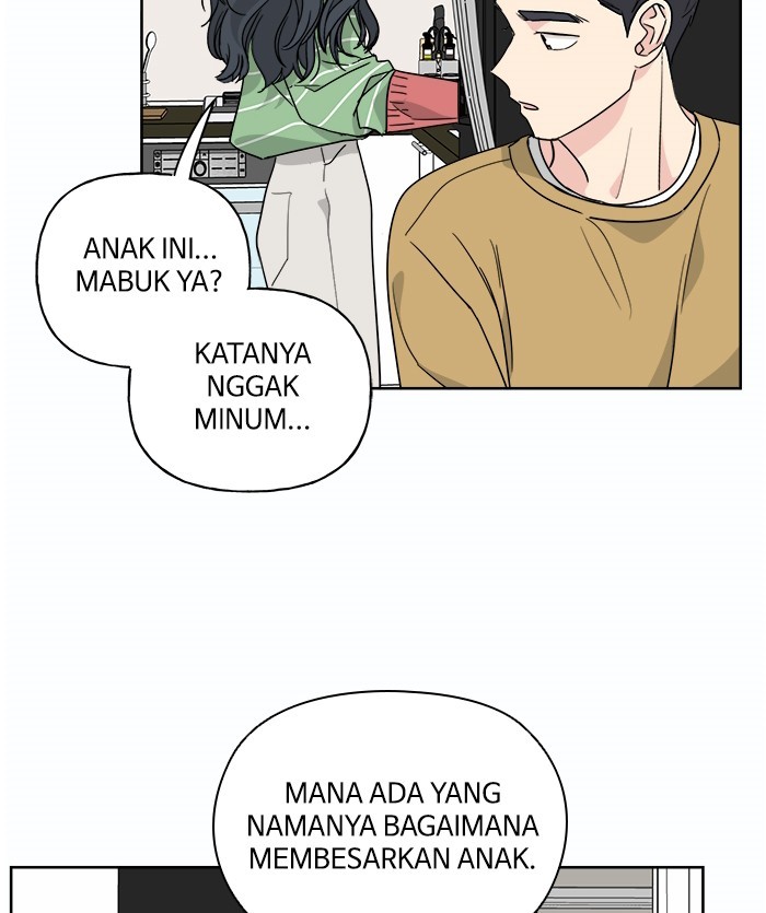 mother-im-sorry - Chapter: 53