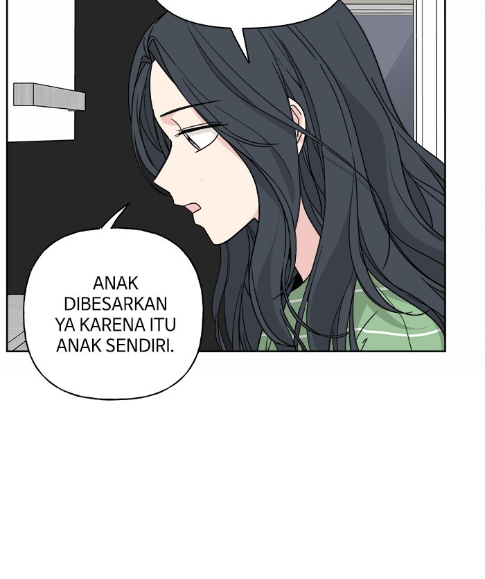 mother-im-sorry - Chapter: 53