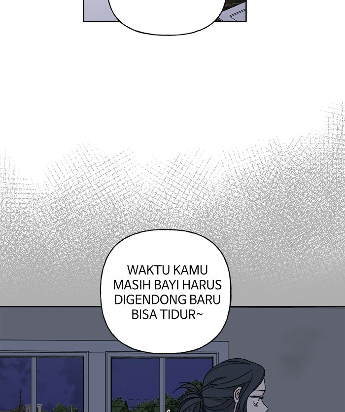 mother-im-sorry - Chapter: 53