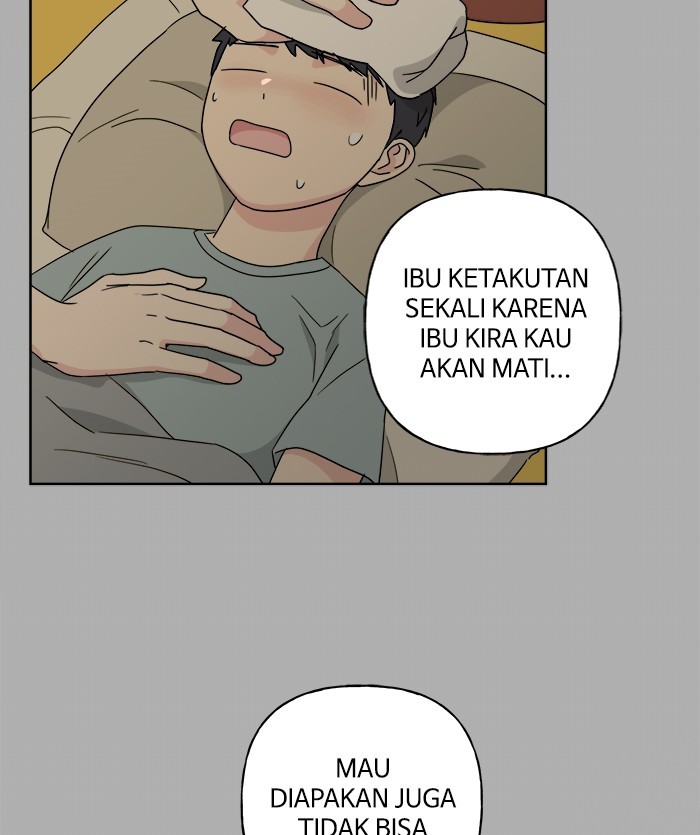 mother-im-sorry - Chapter: 53