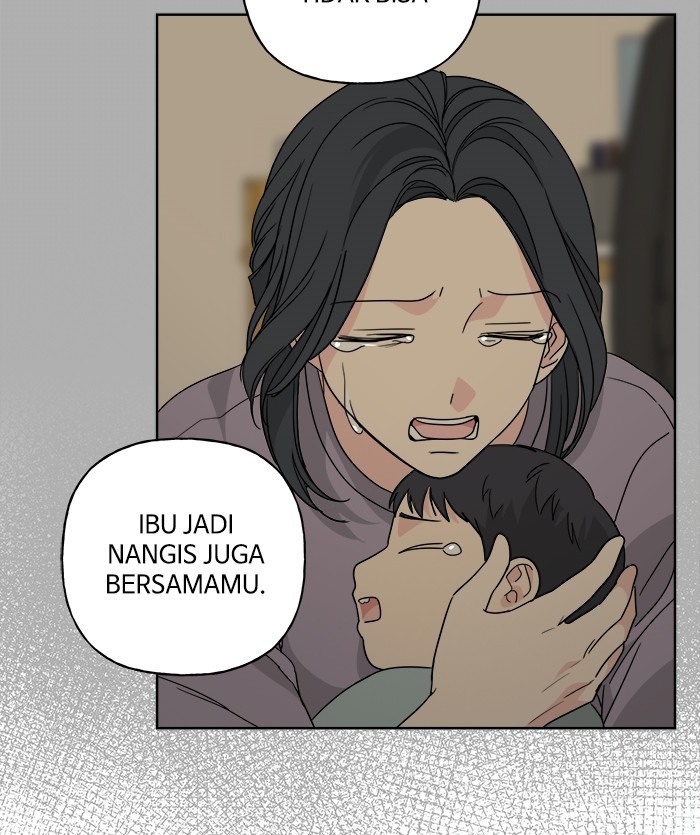 mother-im-sorry - Chapter: 53