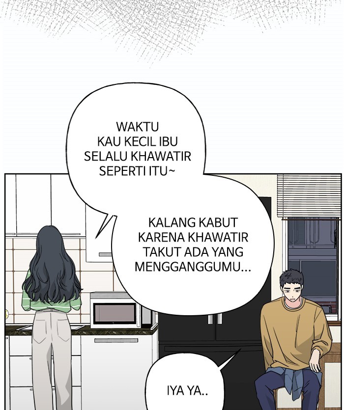 mother-im-sorry - Chapter: 53