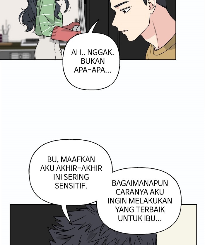 mother-im-sorry - Chapter: 53