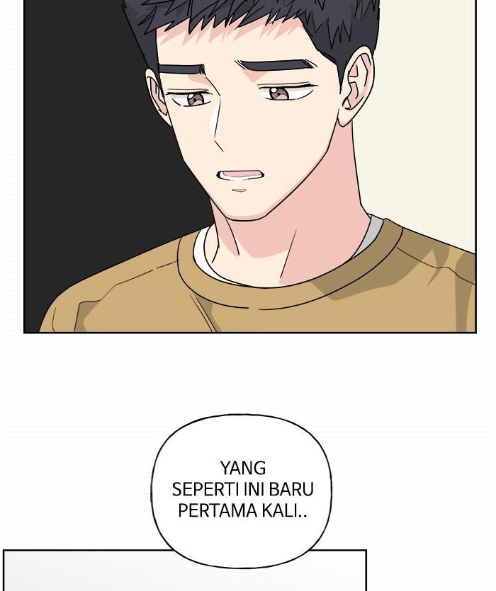 mother-im-sorry - Chapter: 53