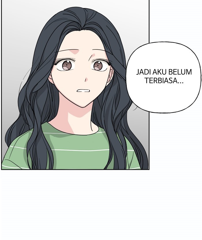 mother-im-sorry - Chapter: 53