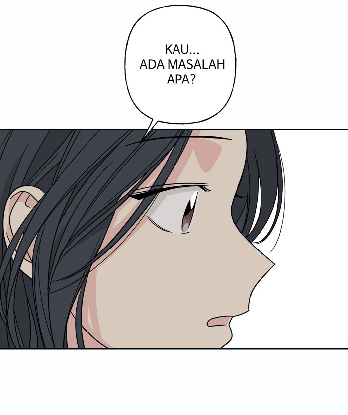 mother-im-sorry - Chapter: 53