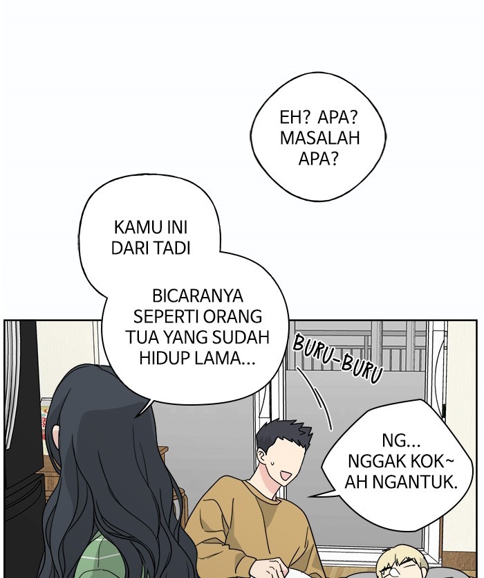 mother-im-sorry - Chapter: 53