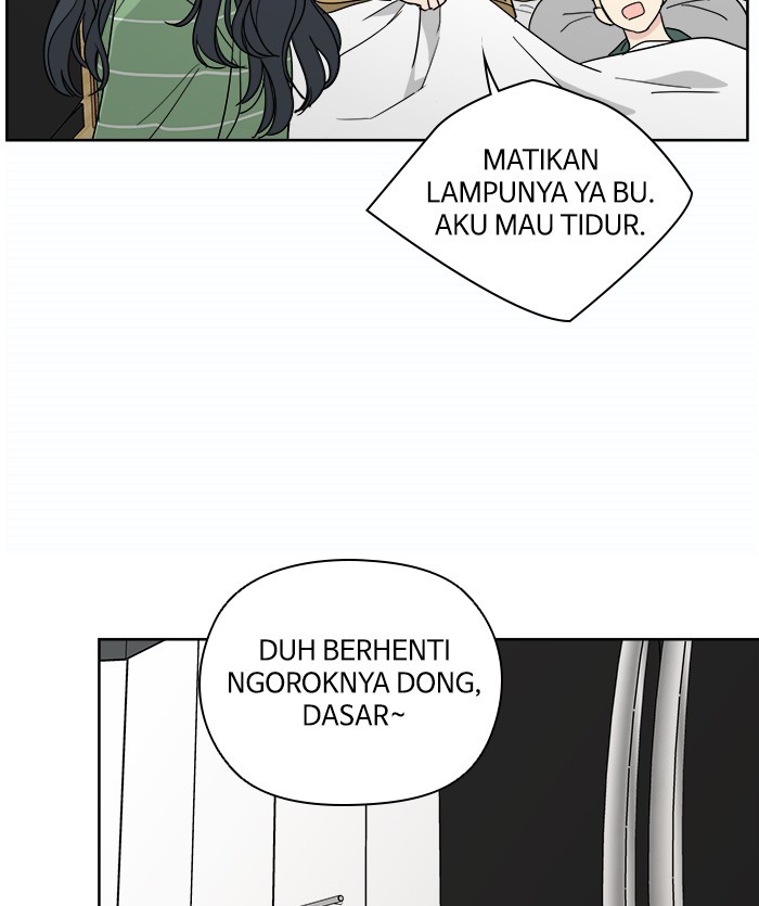 mother-im-sorry - Chapter: 53