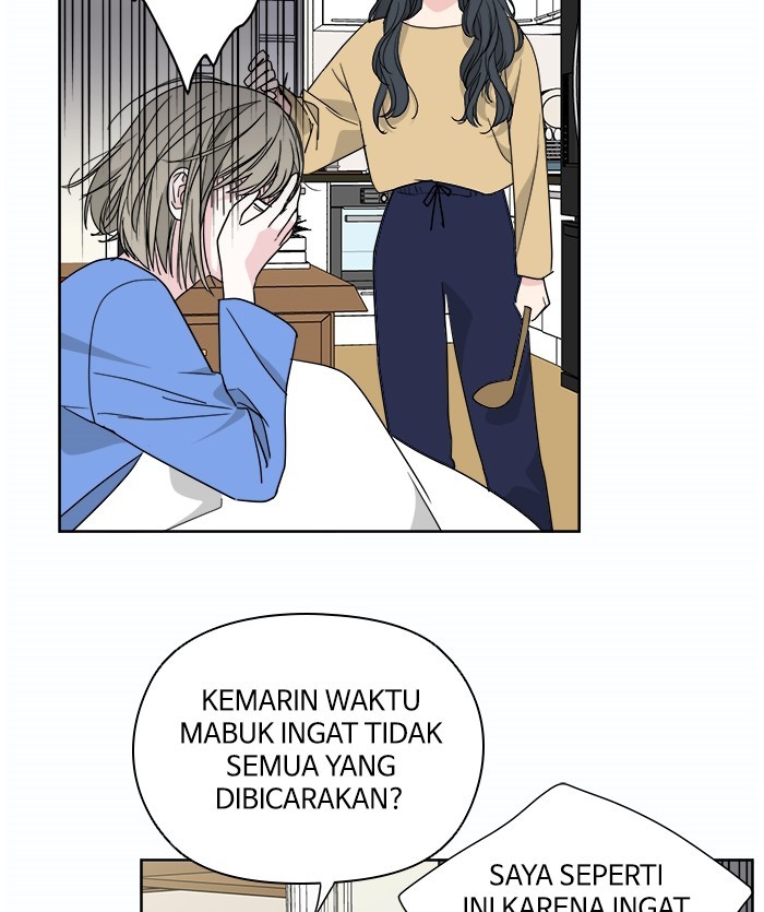 mother-im-sorry - Chapter: 53