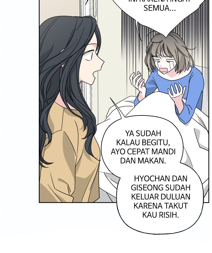 mother-im-sorry - Chapter: 53