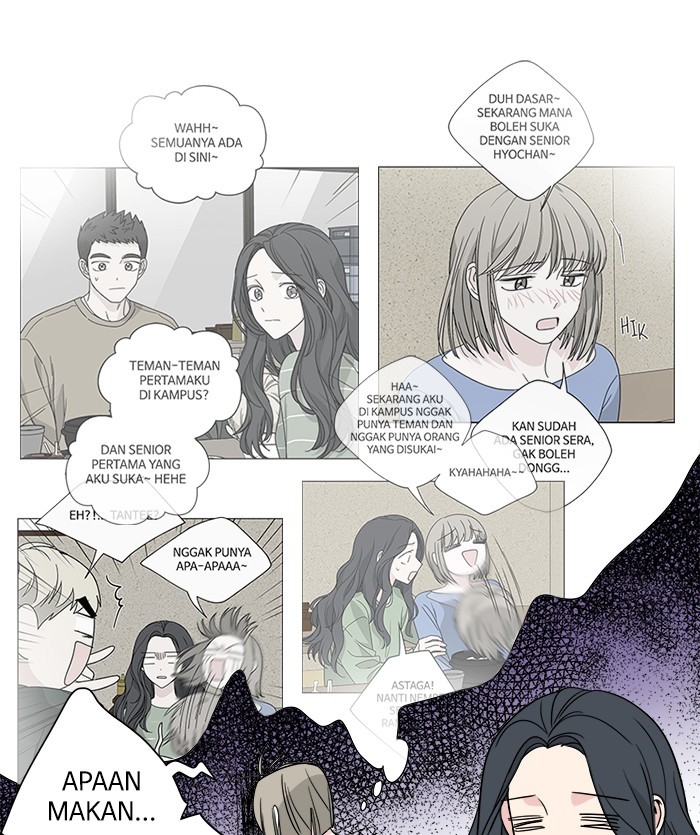 mother-im-sorry - Chapter: 53