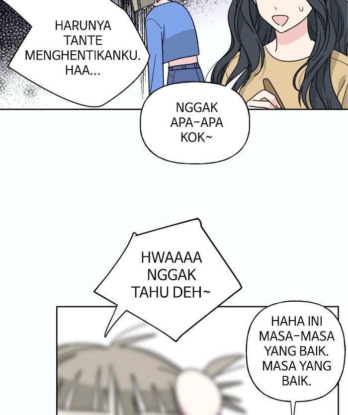 mother-im-sorry - Chapter: 53