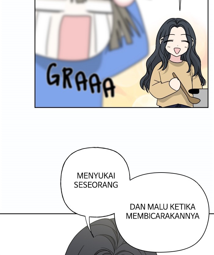 mother-im-sorry - Chapter: 53