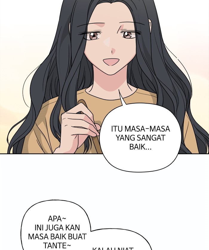 mother-im-sorry - Chapter: 53