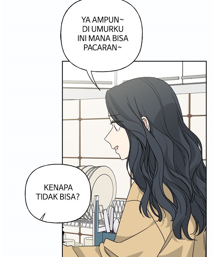 mother-im-sorry - Chapter: 53