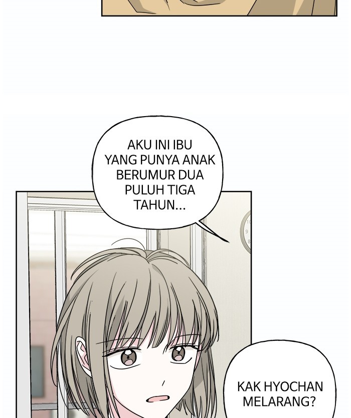 mother-im-sorry - Chapter: 53