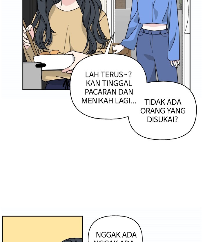 mother-im-sorry - Chapter: 53