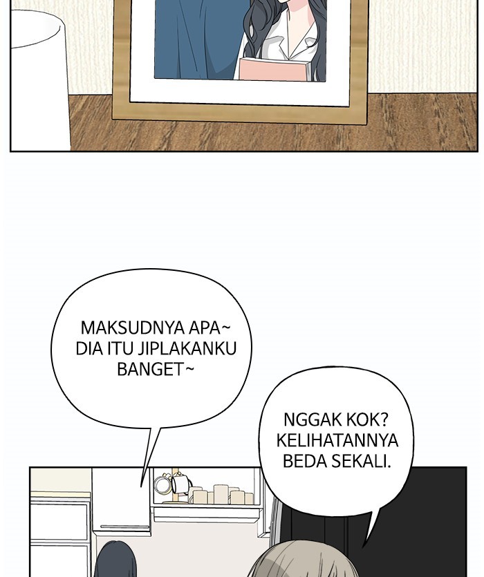 mother-im-sorry - Chapter: 53