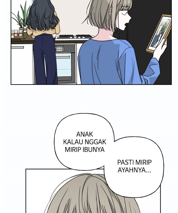 mother-im-sorry - Chapter: 53