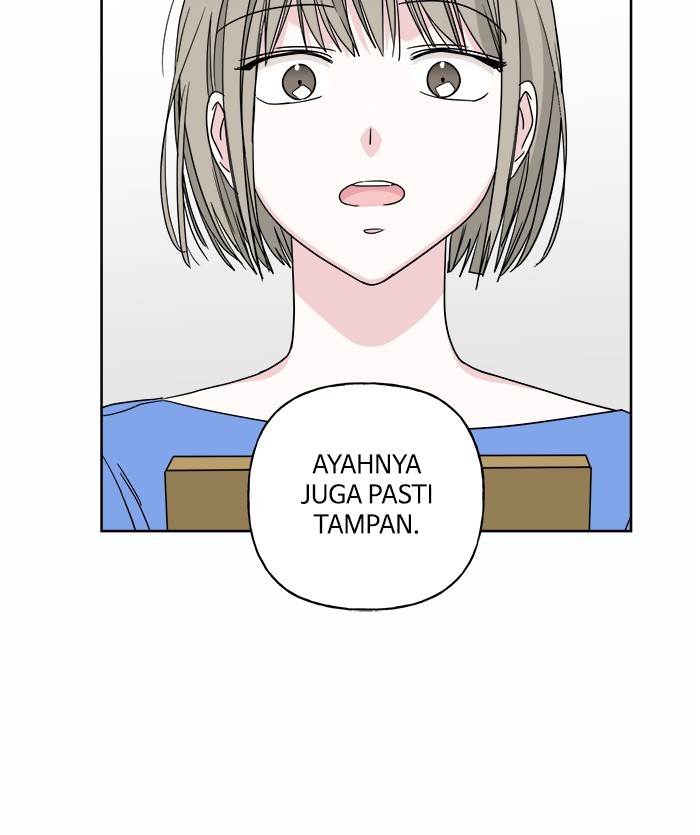 mother-im-sorry - Chapter: 53