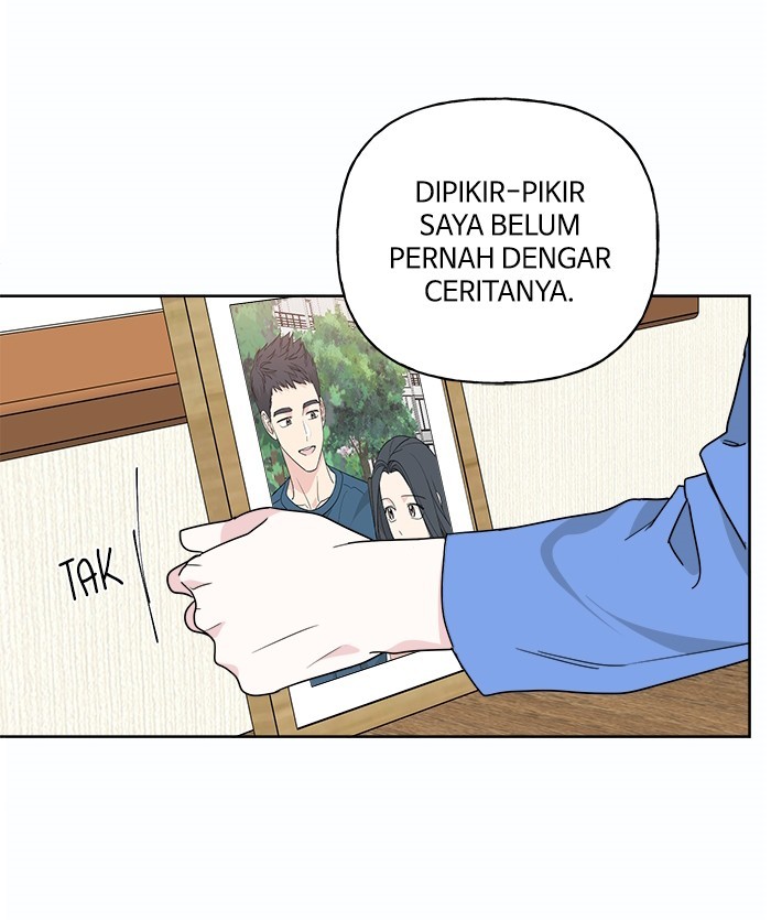 mother-im-sorry - Chapter: 53