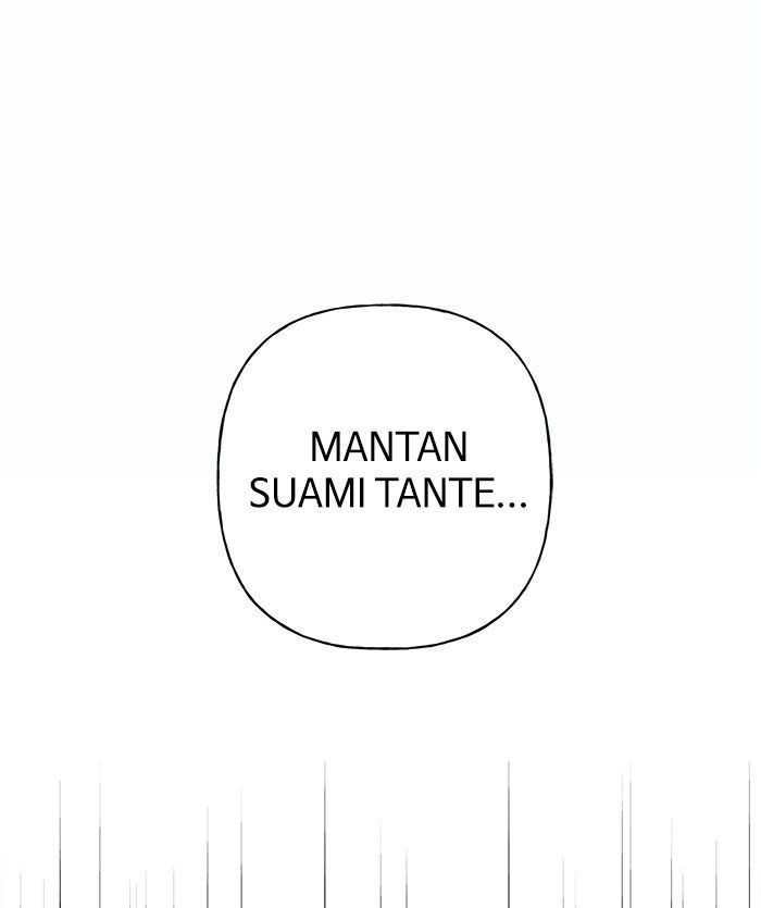 mother-im-sorry - Chapter: 53