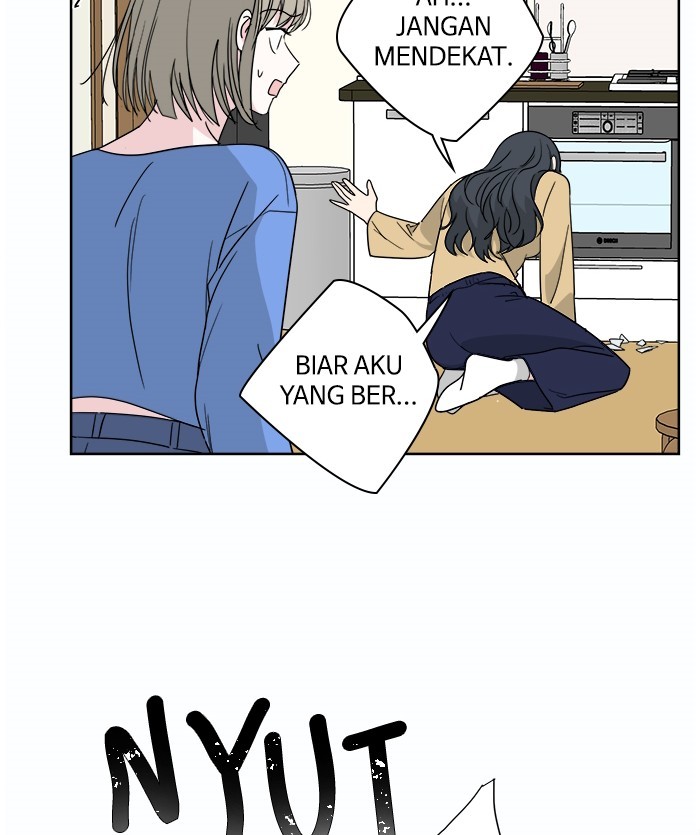 mother-im-sorry - Chapter: 53