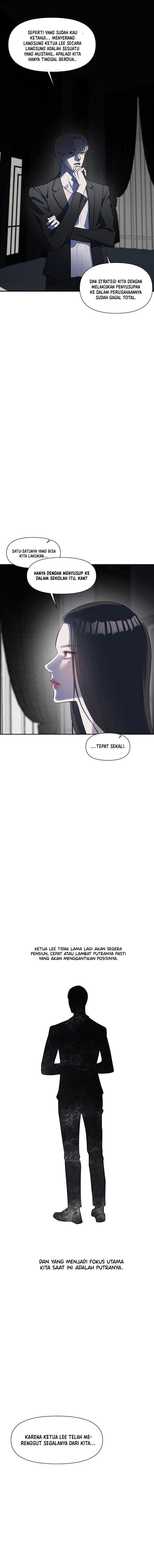 undercover-chaebol-high-school - Chapter: 1