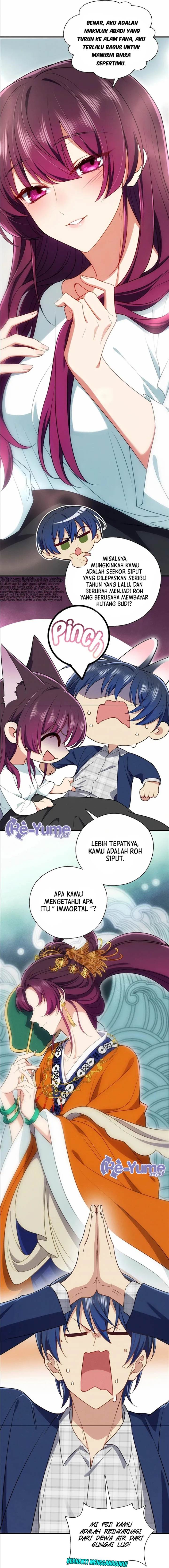please-behave-my-wife - Chapter: 37