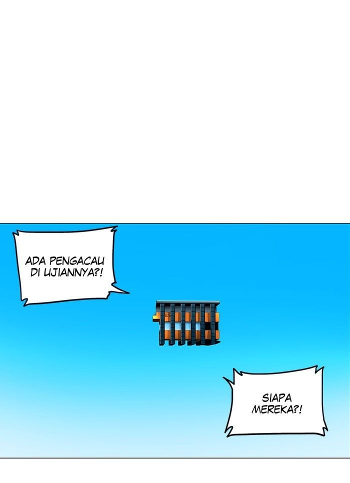 tower-of-god - Chapter: 70