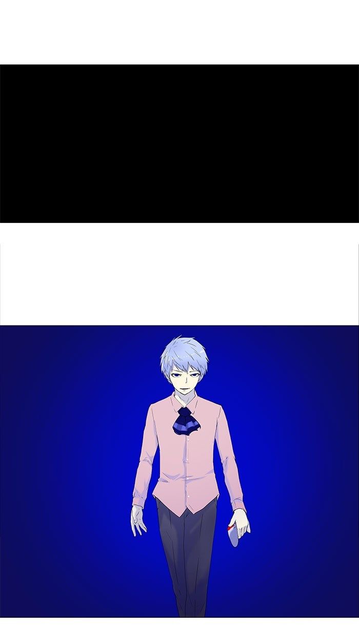 tower-of-god - Chapter: 70
