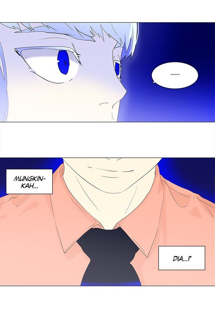 tower-of-god - Chapter: 70