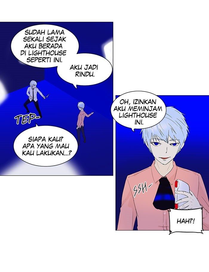 tower-of-god - Chapter: 70