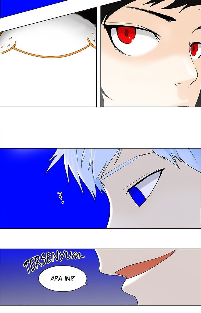 tower-of-god - Chapter: 70