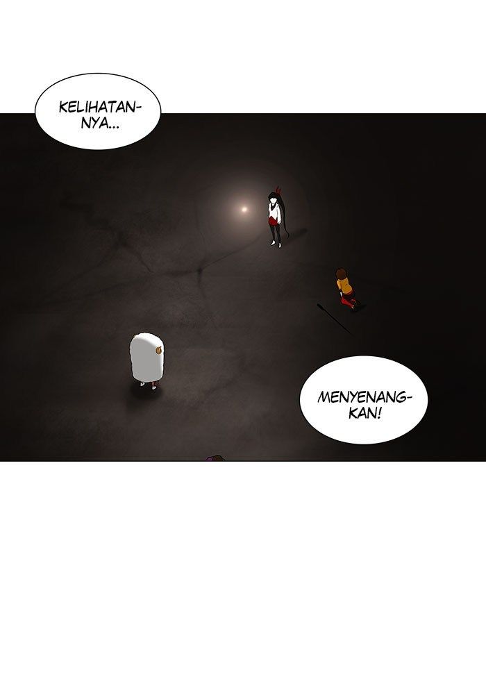 tower-of-god - Chapter: 70