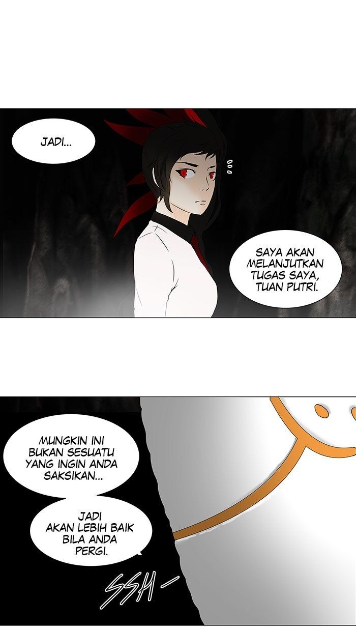 tower-of-god - Chapter: 70