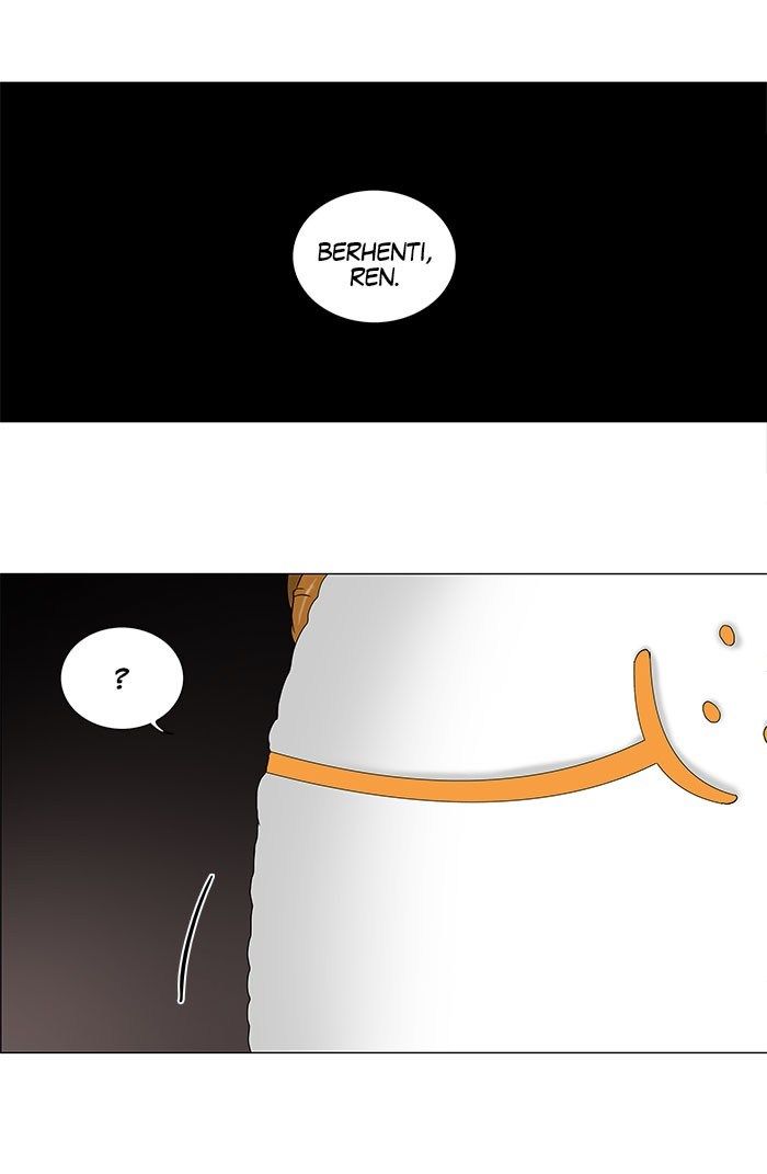 tower-of-god - Chapter: 70
