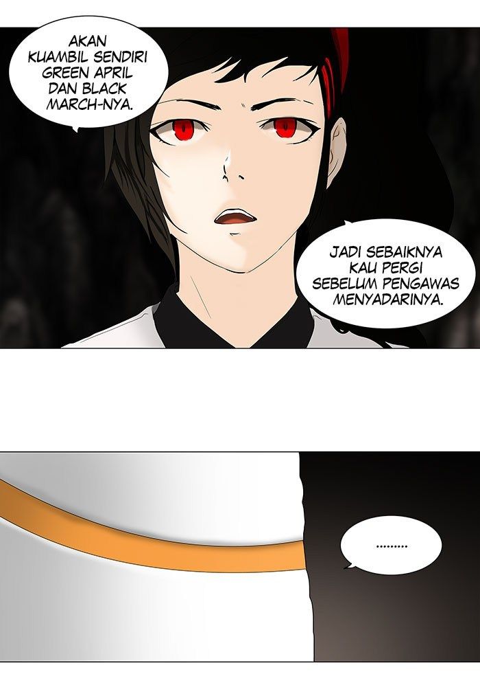 tower-of-god - Chapter: 70