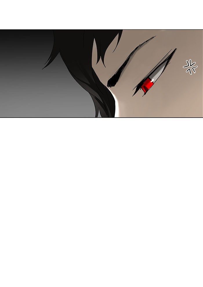 tower-of-god - Chapter: 70